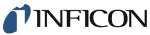 Halle 1 / Stand 140
www.inficon.com